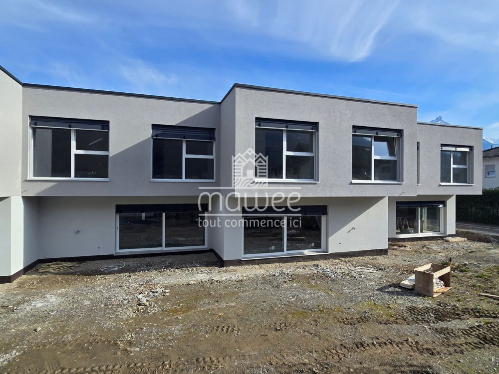 Villas en livraison imminente - plus que 2 à saisir ! - Bild 5