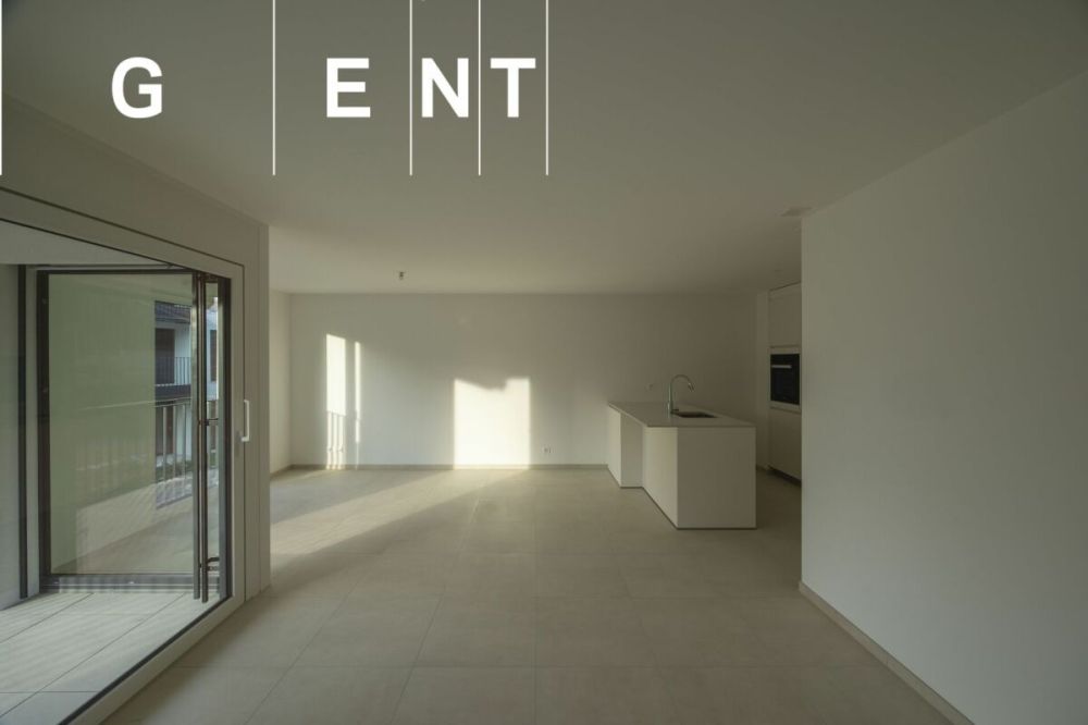 Appartement de 2,5 pièces -  Bild 5