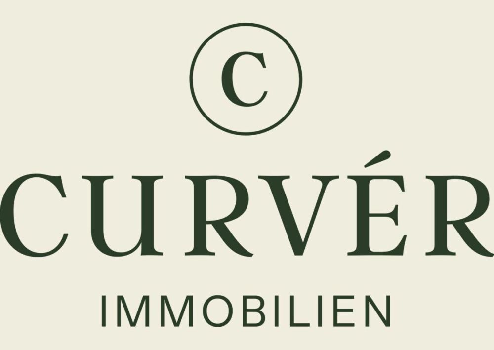 Neubauprojekt Pazonja Malix - Bild 7