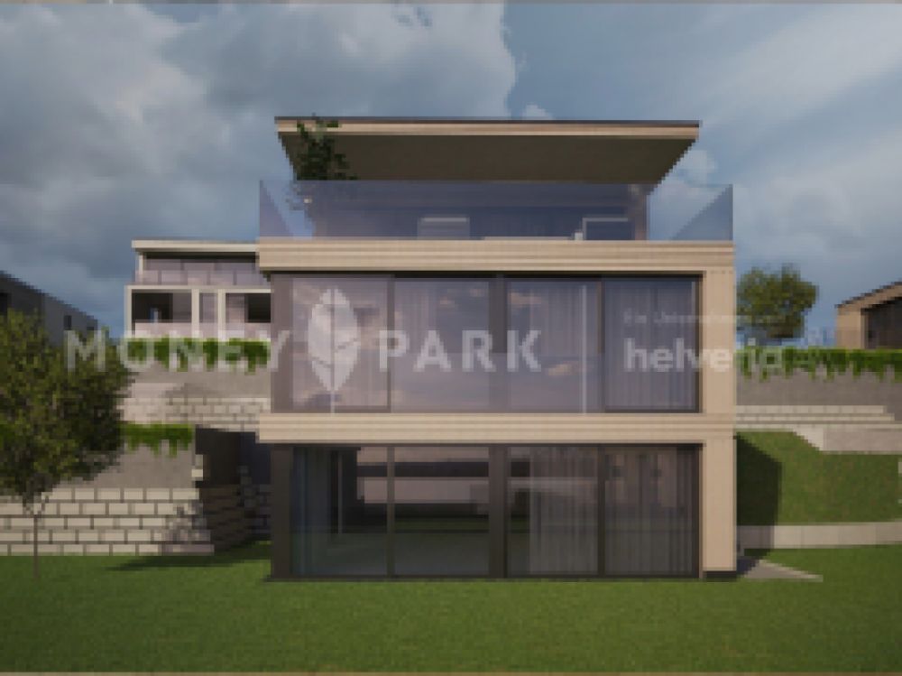 Lakeview Residences - Exklusive Villen in Bestlage -  Bild 11