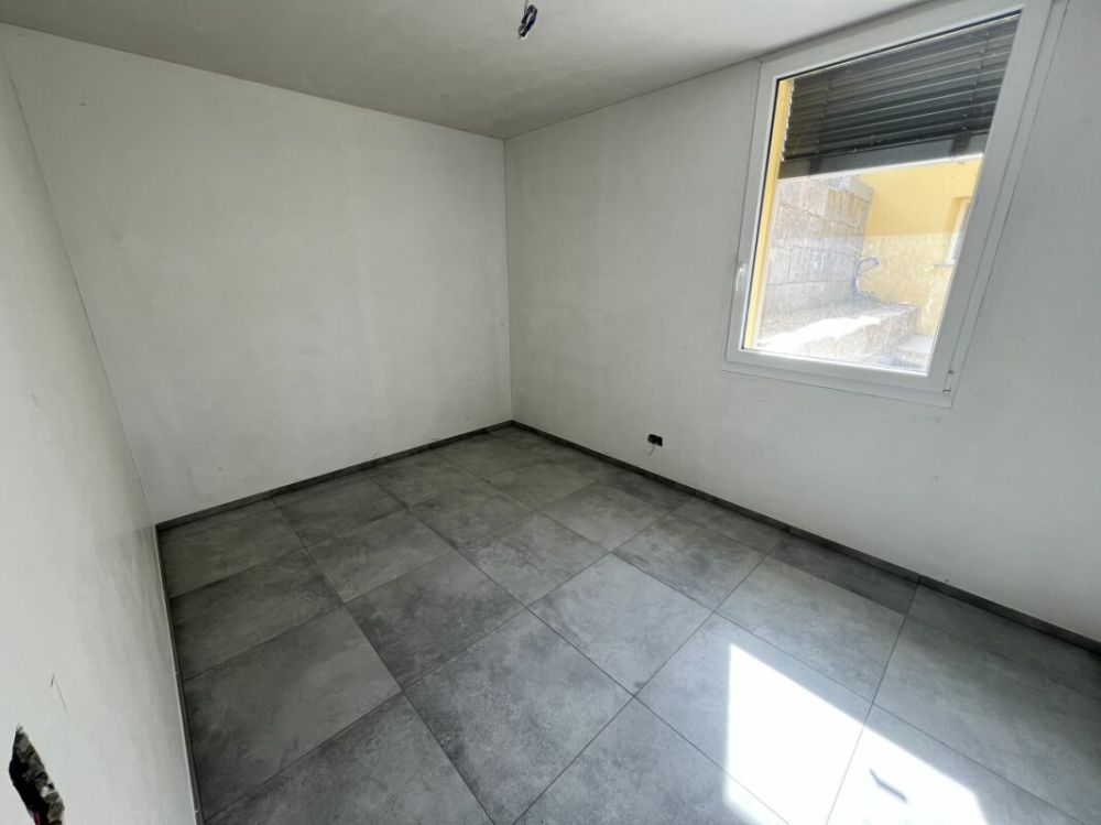 "Zwei Häuser - Vogorno" (Haus A) -  Bild 10