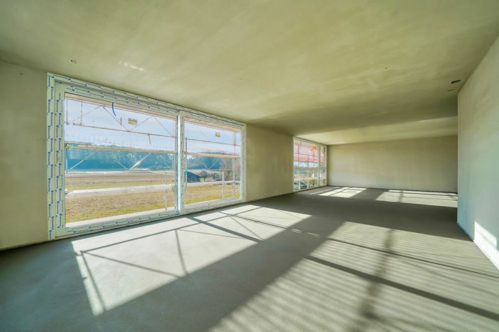 IN GOLATEN - Lichtdurchflutetes Wohnen mit Weitblick - Bild 5