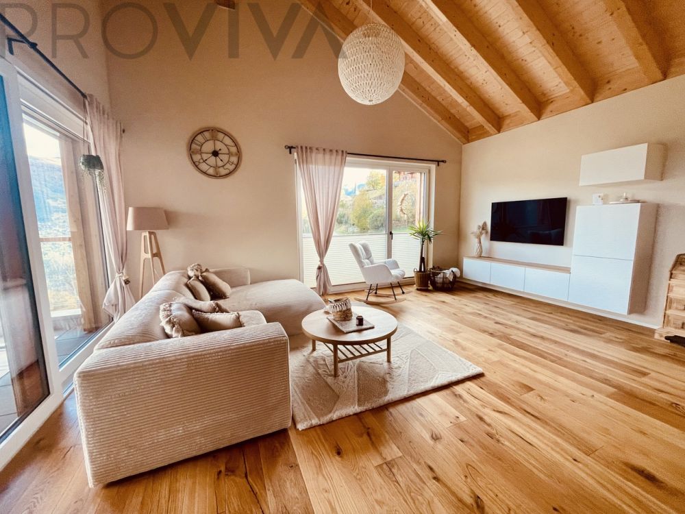 Familienfreundlich mit allen Annehmlichkeiten im Grünen - Bild 6