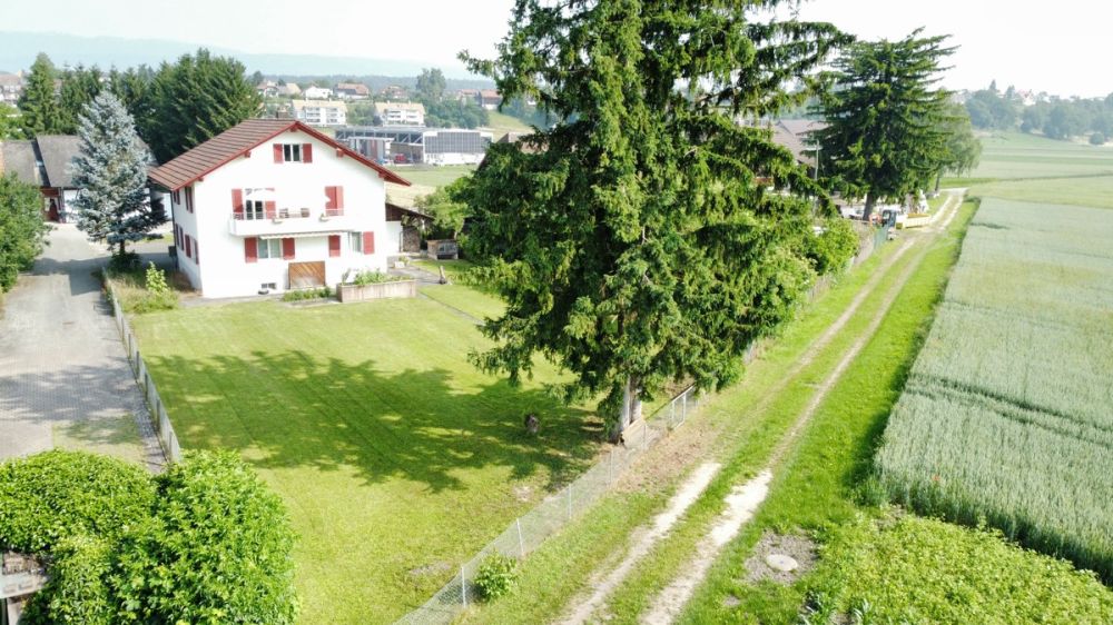 ***RESERVIERT*** - Drohne4