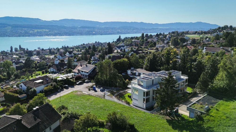 PANORAMA 62 -  Bild 1