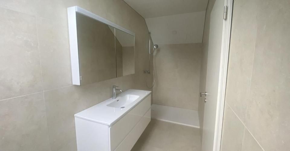 Villa de village - Maison 5.5 pièces - image - 9