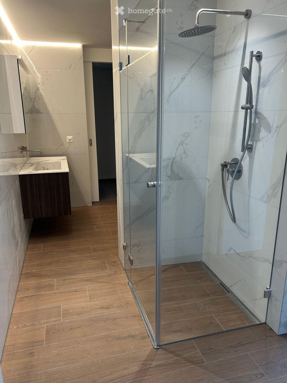 Stunning Lake View Brienz -  Bild 4