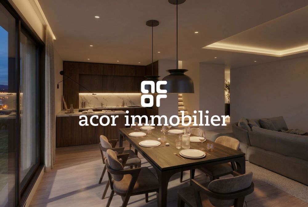 Dernière villa individuelle disponible -  Les Zittes , Chalais! -  Bild 3