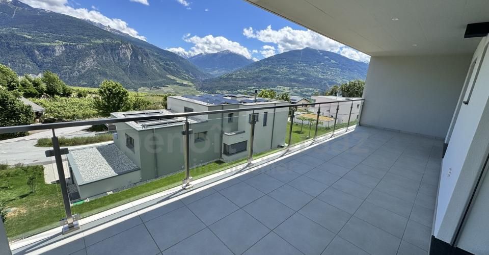 Villa 5,5 pièces - Villa 5.5 pièces - image - 7