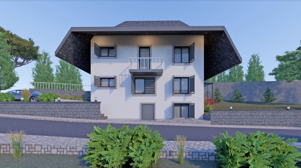 Gönn dir was Neues! -  Bild 7