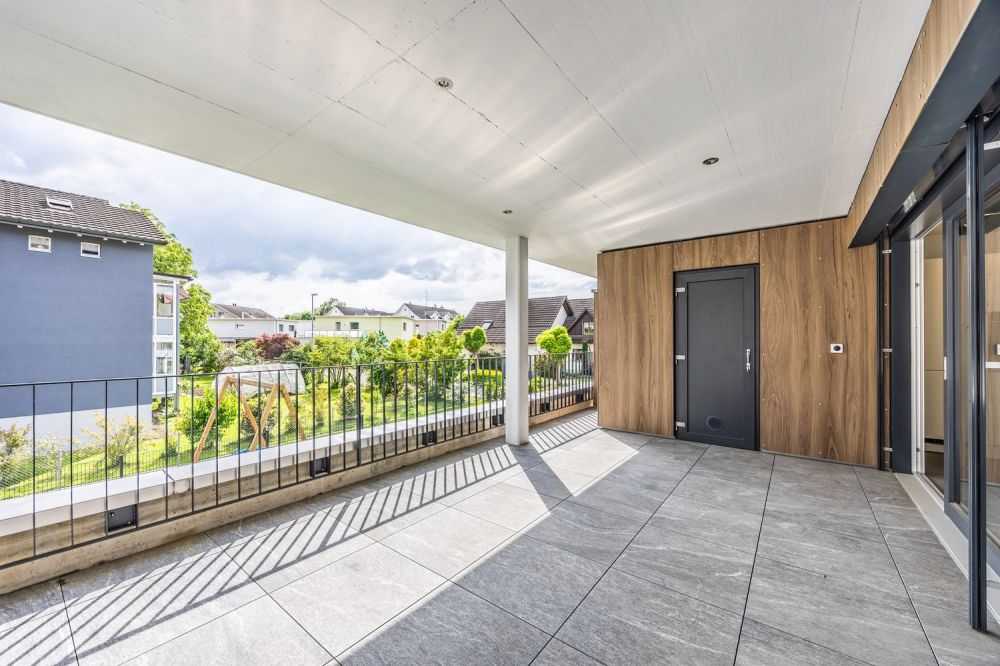 neue 4.5-Zi.-Eigt.-Wohnung - IMG_2715-HDR