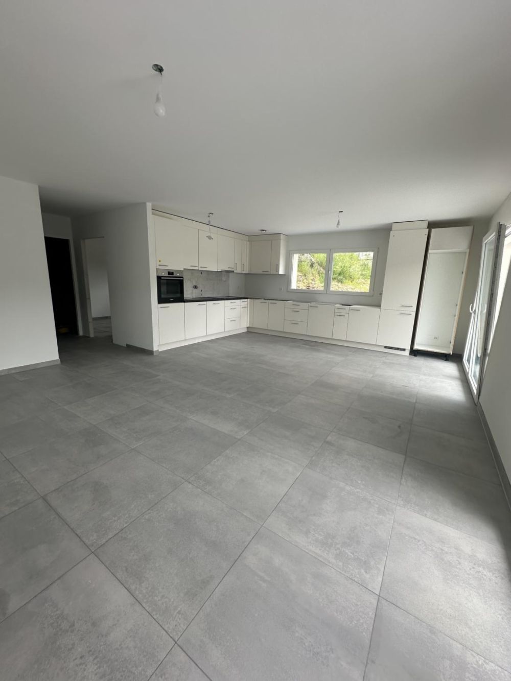 Idéal pour investisseur ! - Bild 3