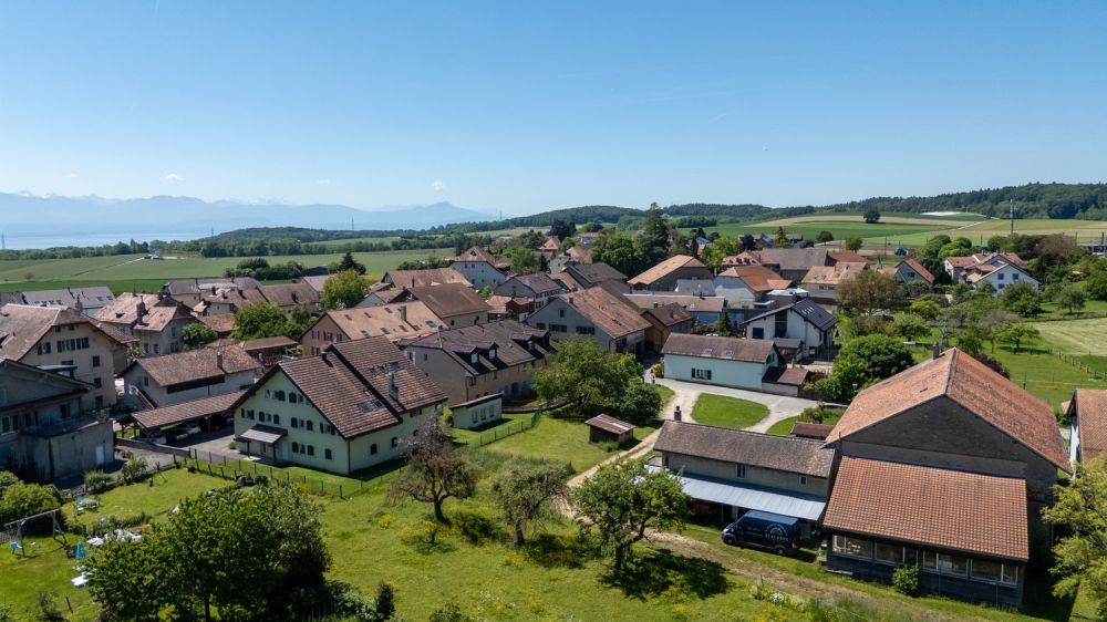 Appartement NEUF avec jardin privatif - DJI_20260522120814_0059_D.jpg