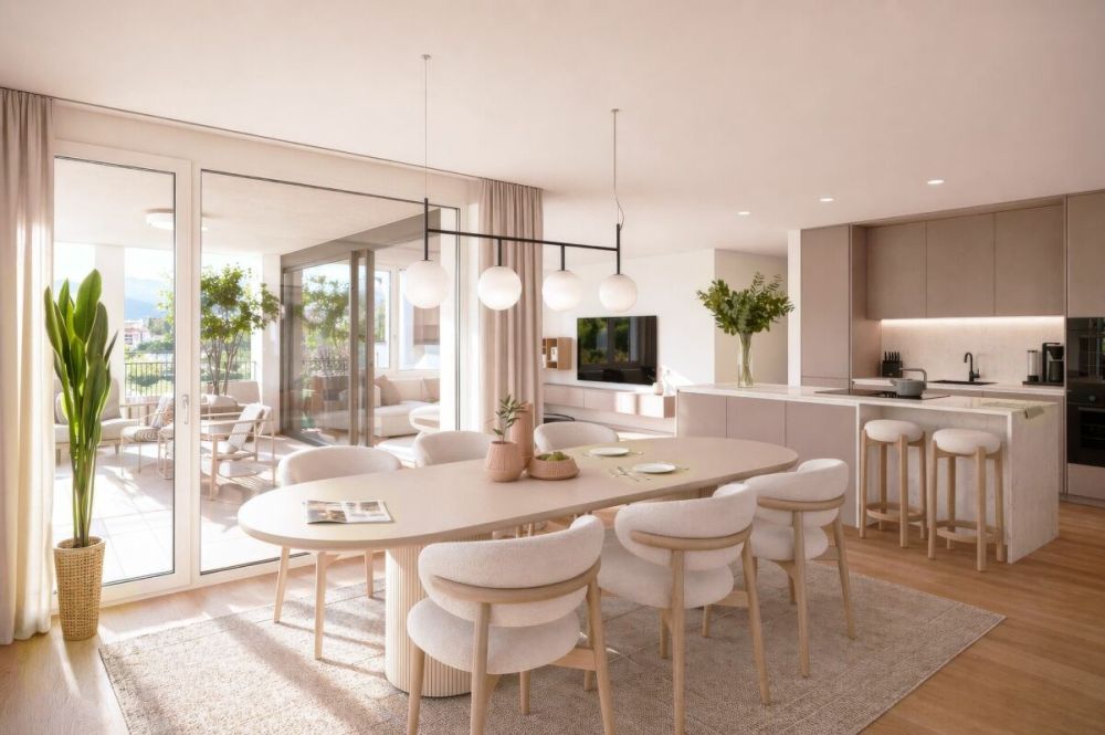 Raum für Zuhause -  Bild 6