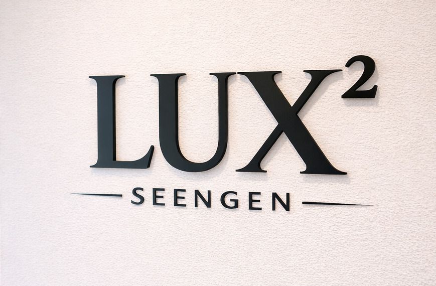 Luxuriöses Neubau Terrassenwohnung mit viel Privatsphäre -  Bild 4
