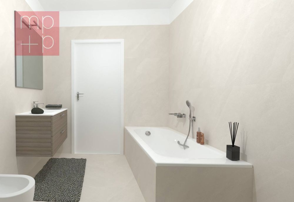 Appartamento - Stabio -  Bild 8
