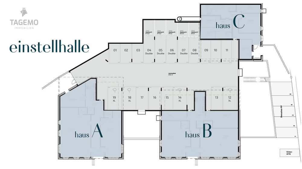 Erste Seelinie am Sempachersee – Premium-Neubau in Sempach -  Bild 11