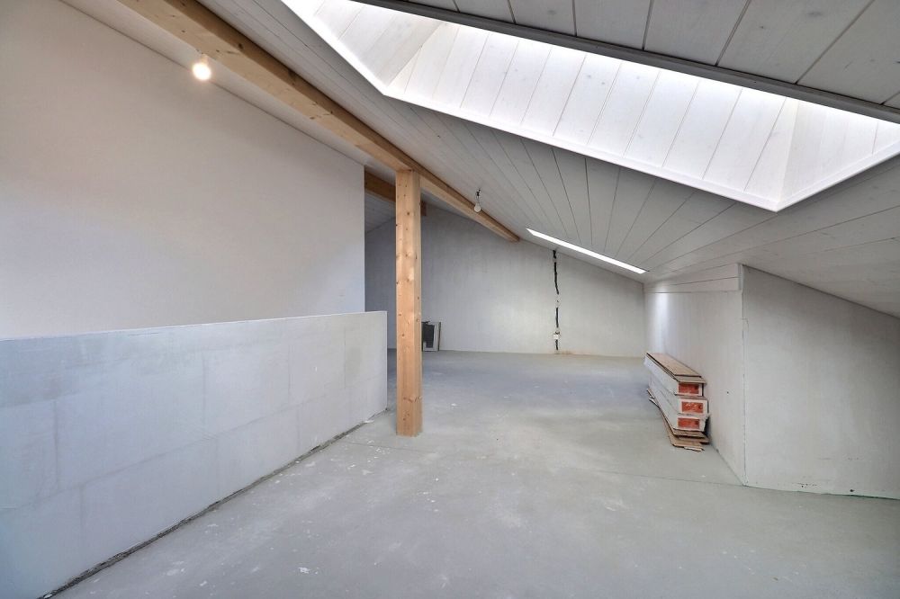 Wohnung 3.5 Zimmer mit Dachboden - _slash_uploads_slash_2026_slash_02_slash_bdeb6dae-0b43-11f1-89d7-069ae14c7a06.jpg