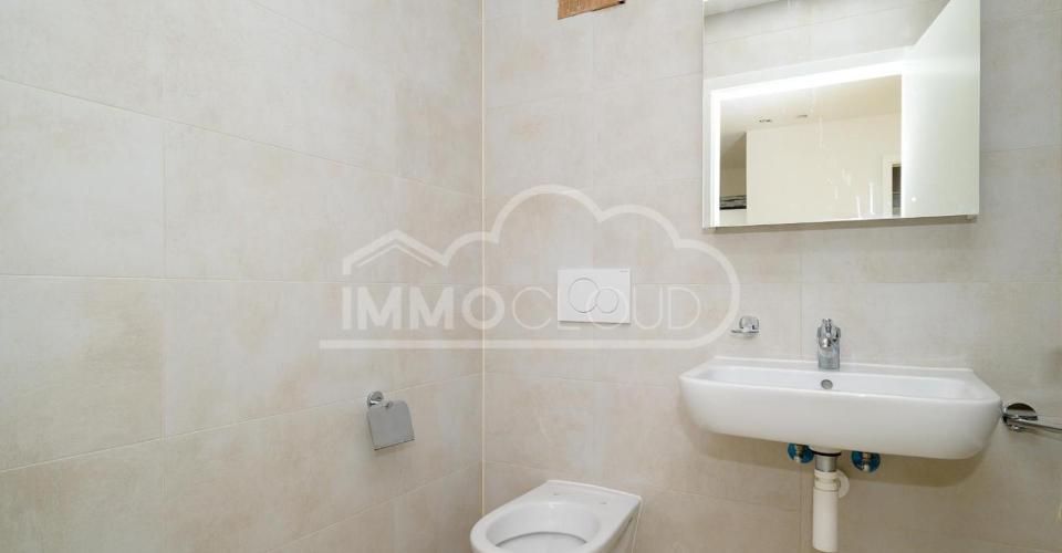 Un investissement idéal ! - Appartement 3.5 pièces - image - 8