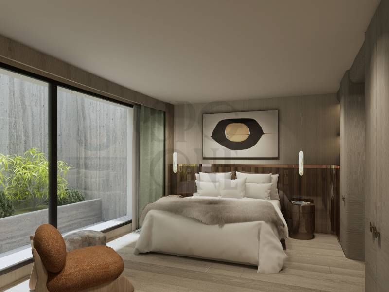 Projet en exclusivité : Propriété d'exception à Cologny - Bild 11