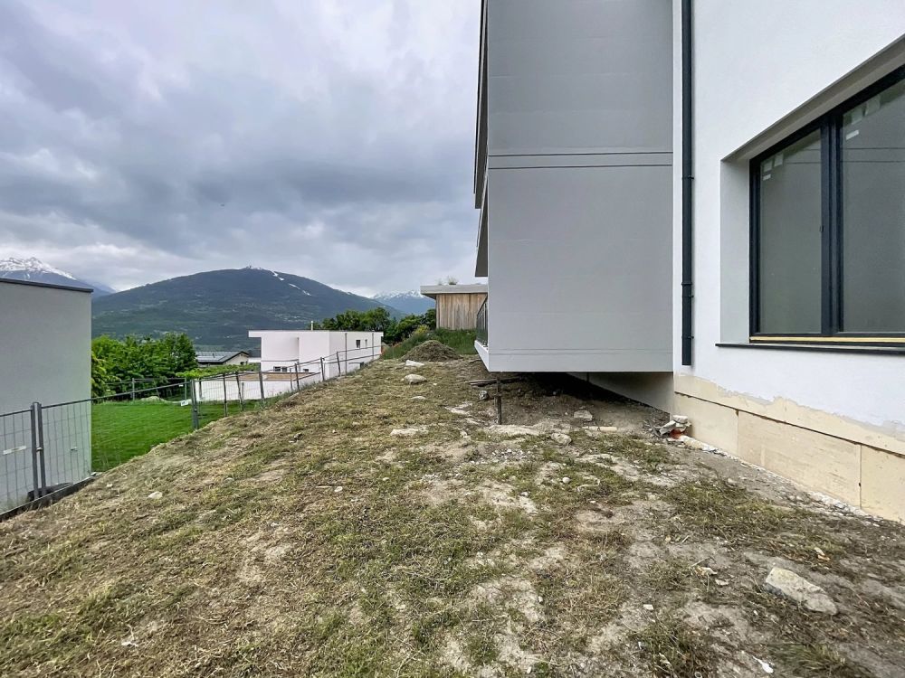 Disponibilité à partir de juin ! -  Bild 12