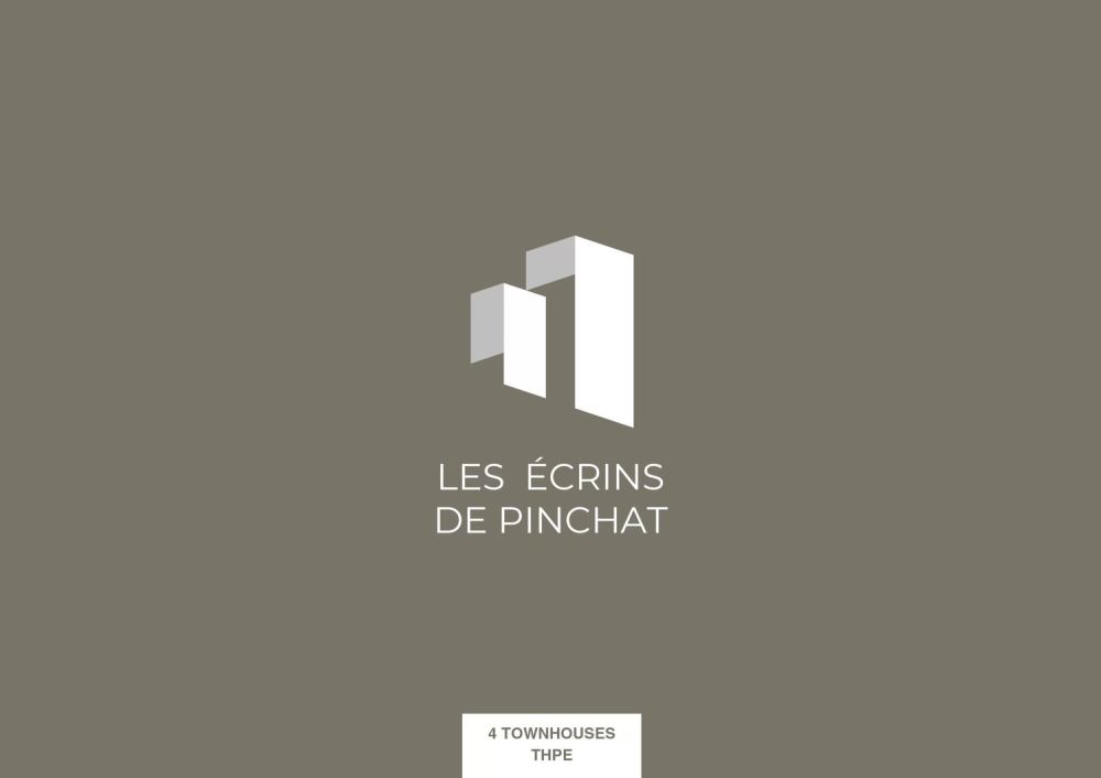 Promotion LES ÉCRINS DE PINCHAT -  Bild 2