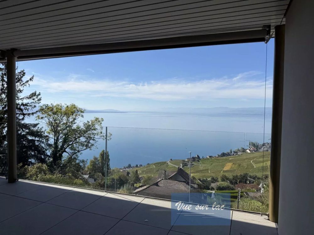 Neue Apartments, Panoramablick auf den See! -  Bild 2