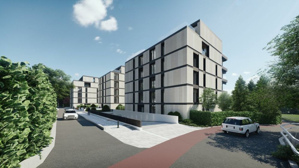 MINUSIO - Letzte exklusive 4.5-Zimmer-Wohnung - Bild 11