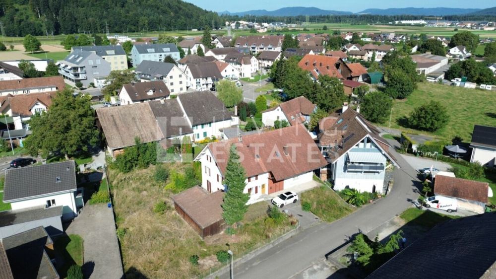 DAS PERFEKTE MATCH FÜR IHRE FAMILIE - Bild 10