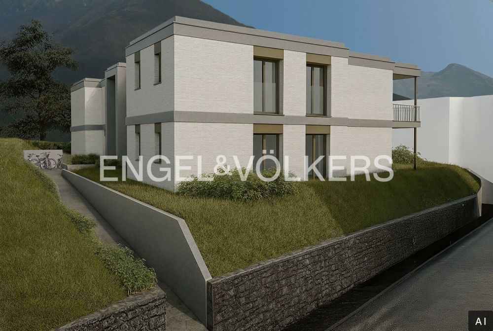 Residenza Luna -  Bild 2