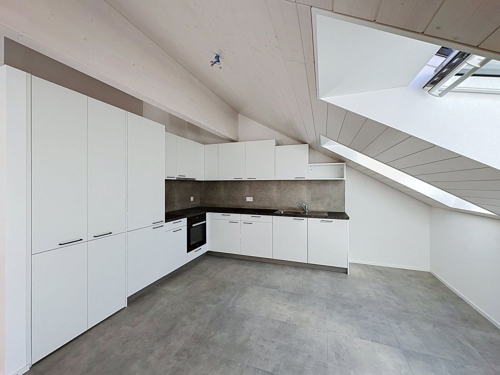 Appartement NEUF - disponible de suite ! - mathod-b21_00005.jpg