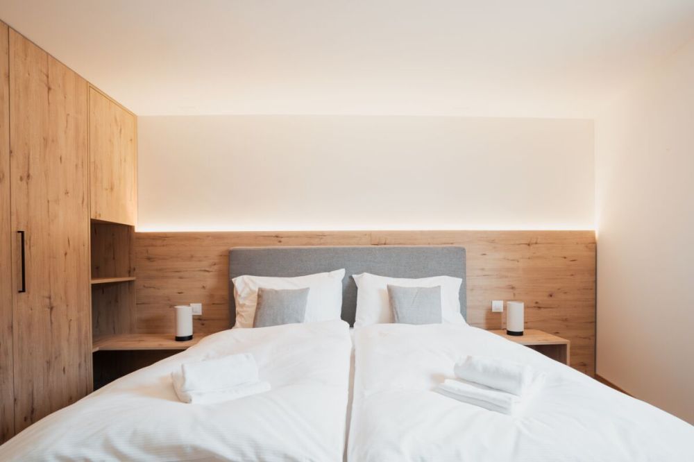Haus Montana A2.1 -  Bild 7