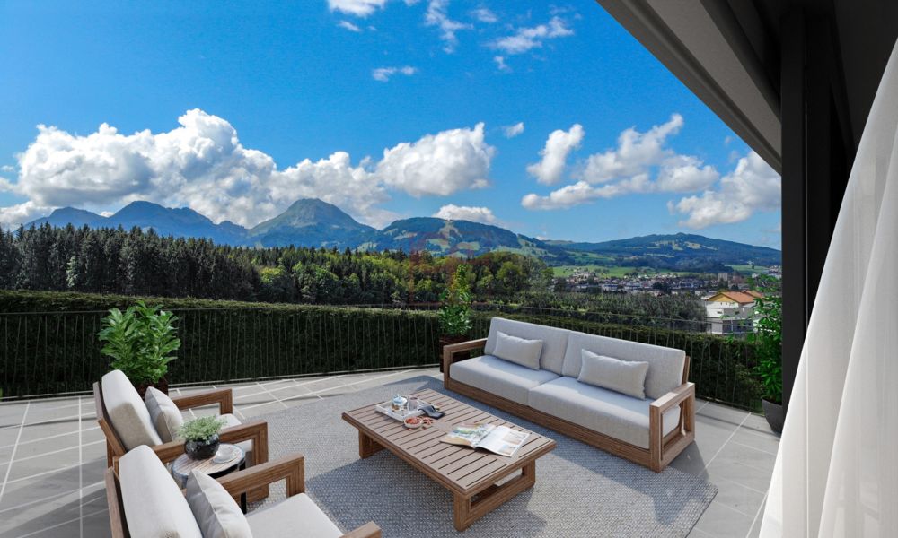 Dernière opportunité : Plus qu'1 villa disponible ! -  Bild 7