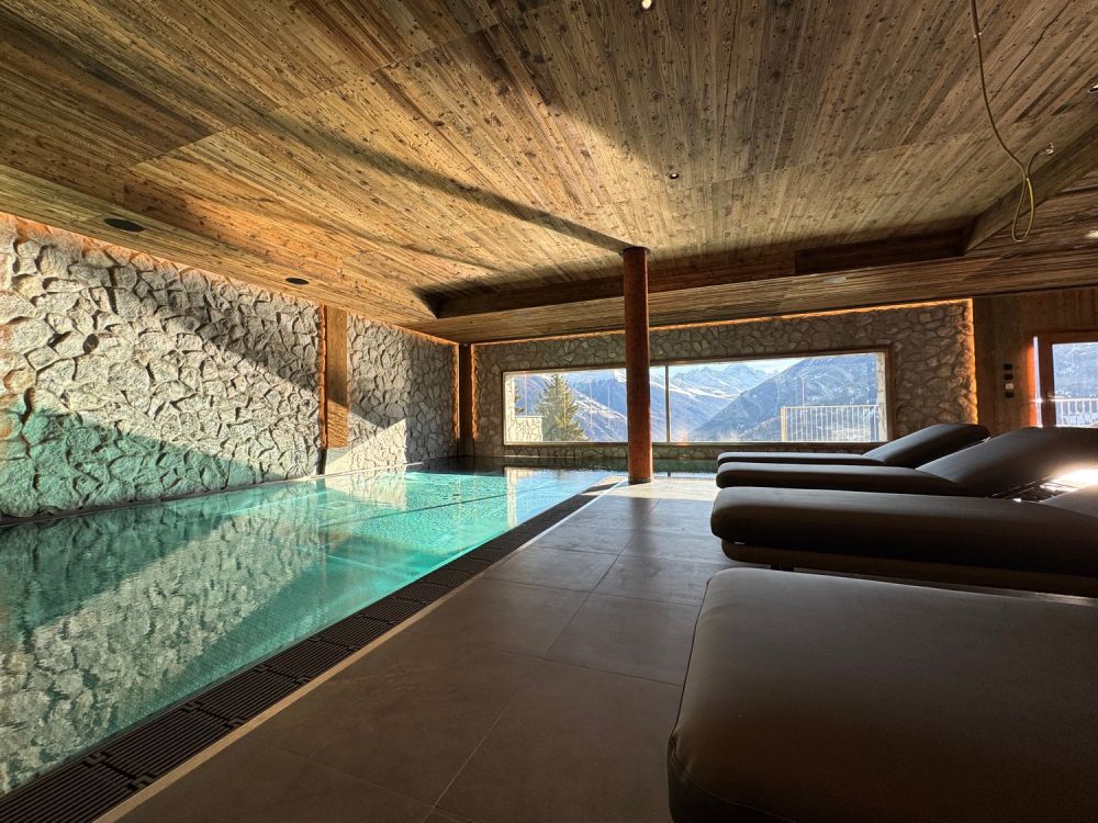 Dent Blanche Resort - Appartement C21 - IMG_8040.jpeg