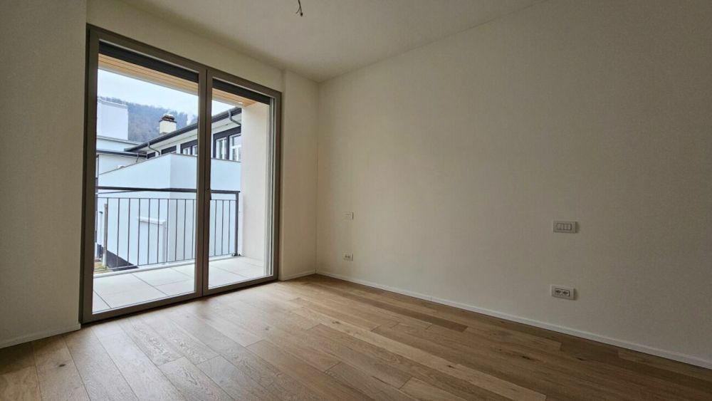 NEUE WOHNUNG AUCH ZWEITE WOHNUNG -  Bild 7