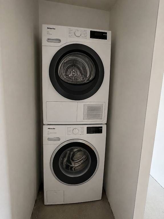 NEUBAU IN CADEMPINO  LETZTE 2 WOHNUNGEN VERFÜGBAR -  Bild 12