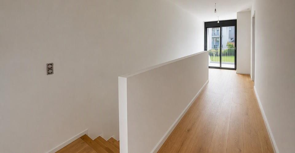 REVALIS ouvre ses portes à Sierre - Appartement 4.5 pièces - image - 5