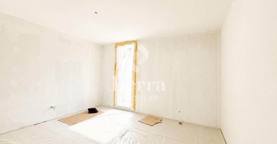 Livraison 1er juillet 2026 - 3,5 pièces au 1er étage - Appartement 3.5 pièces - image - 7