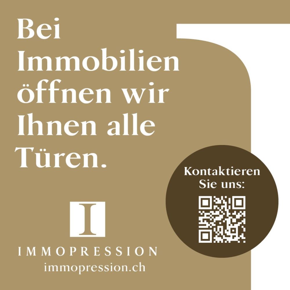 NEUBAU in Hofstetten-Flüh: Sonnenverwöhntes Einfamilienhaus - 1A-Ausblick! -  Bild 10