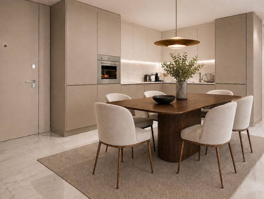NEUBAU IN CADEMPINO  LETZTE 2 WOHNUNGEN VERFÜGBAR -  Bild 9