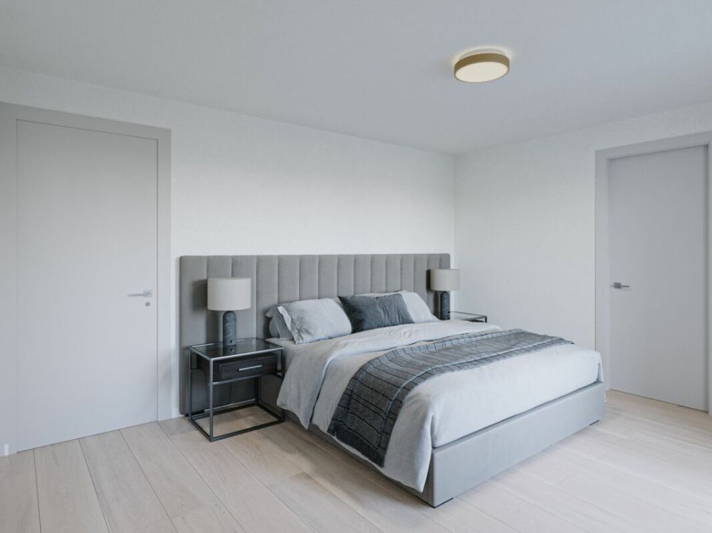 Verkaufsankündigung - 8 Eigentumswohnungen in Dietikon - Bild 11