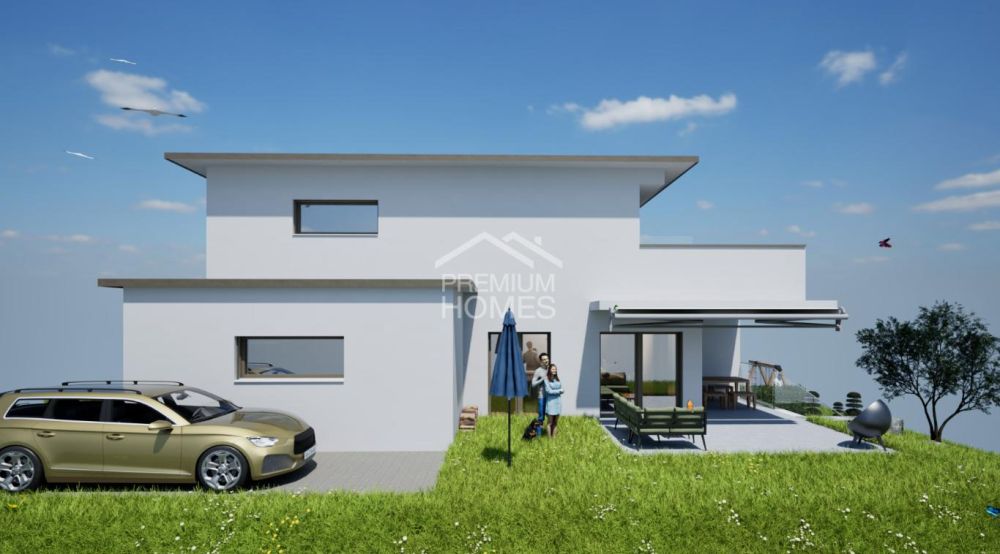 RESERVIERT -  Bild 4