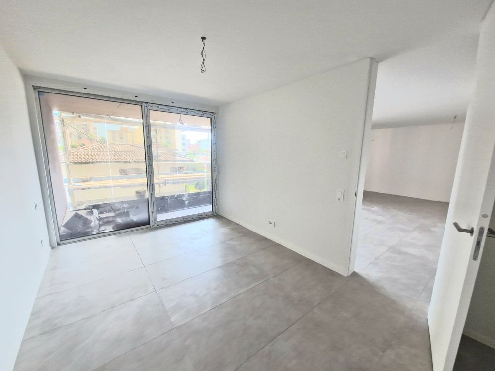 Verkauf in Minusio - 3.5-Zimmer-Wohnung in neuer Residenz -  Bild 2