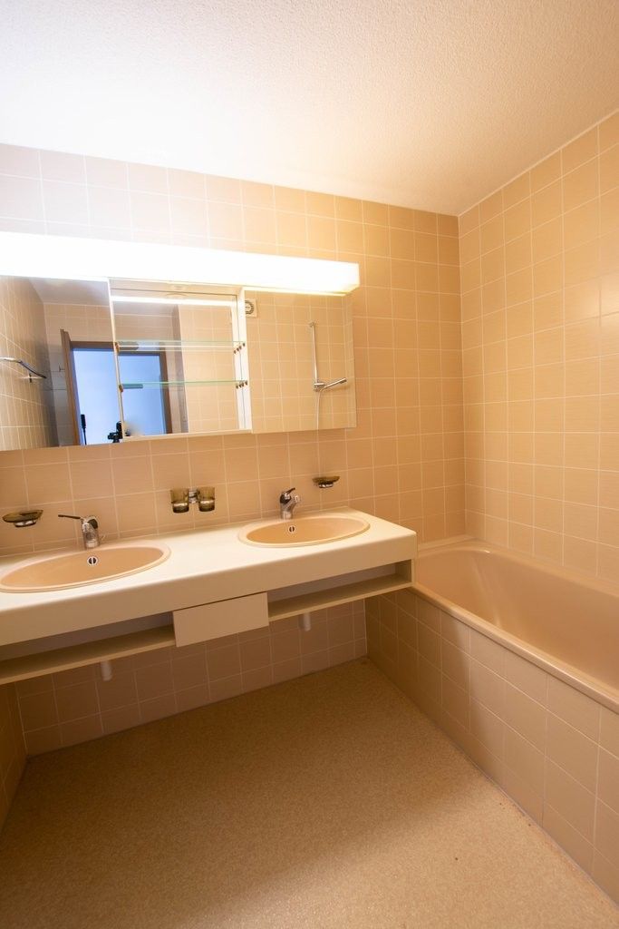 Befristete 3.5-Zimmerwohnung mit sonnigem Sitzplatz - DSC_0045.jpg