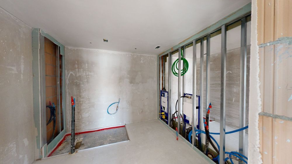 Willkommen im Paradies: Ihr individuell gestaltbares Terrassenhaus über dem Bielersee - Bild 8