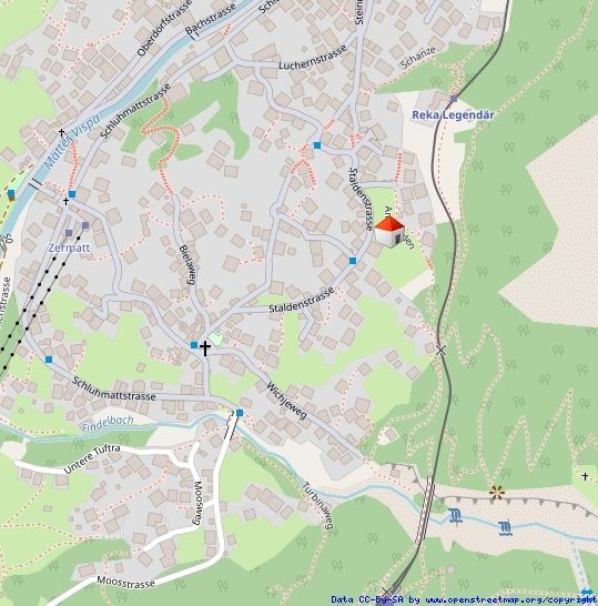 Erstwohnsitz | Neubau am Stalden | 3.5 Zimmerwohnung | EG Ost - e3fc96ee-692e-4dec-a3b4-a589bb4a8ac9