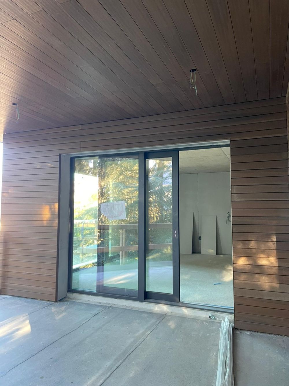 Residenza Castellanza – 4,5 locali con terrazzo - Bild 6