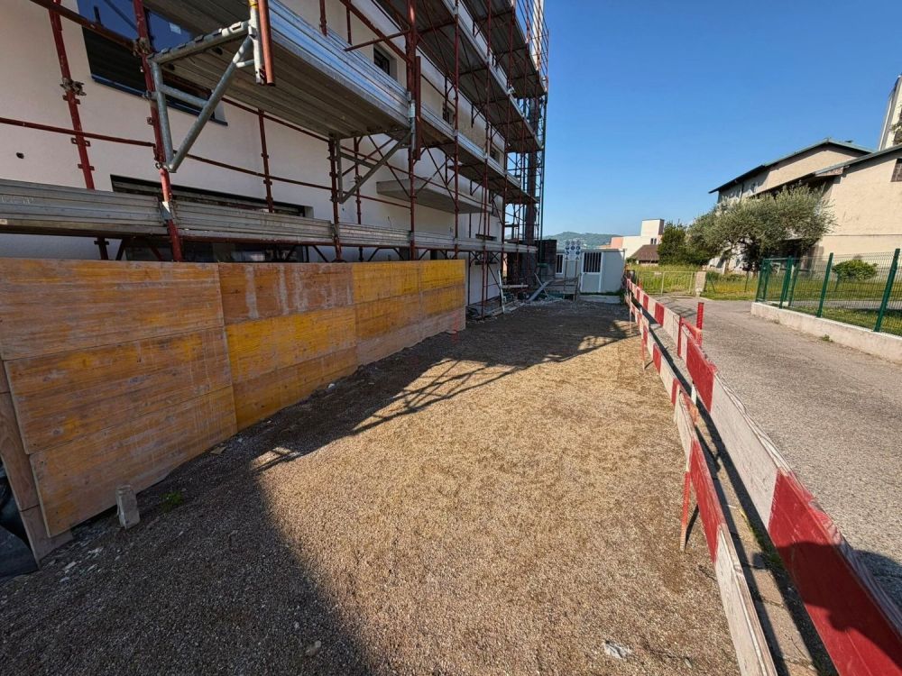 ULTIMI STEP E SONO PRONTA !! -  Bild 5