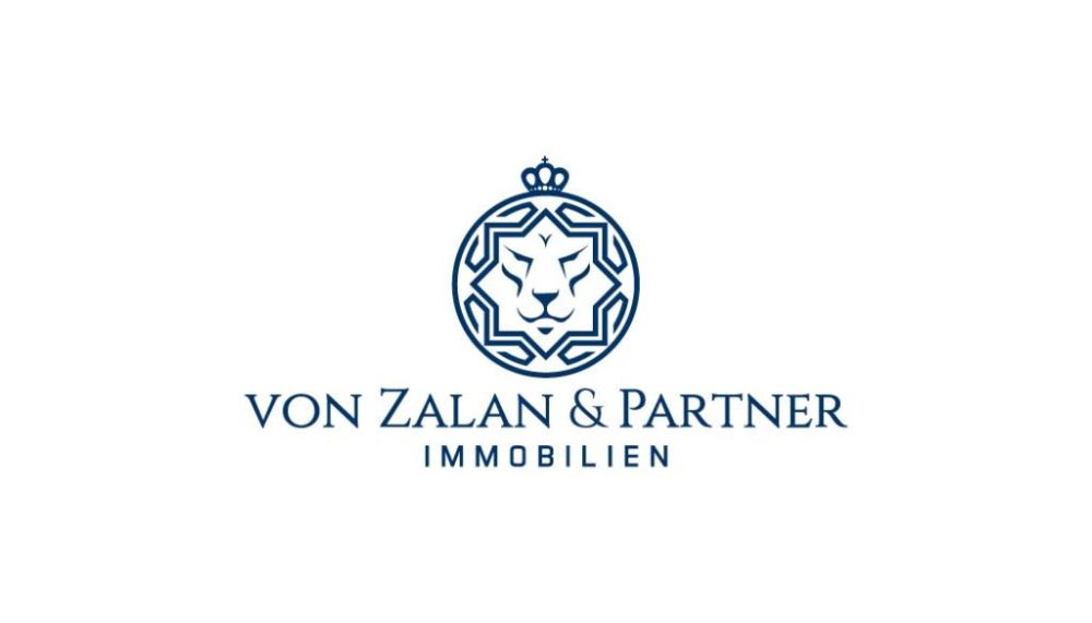 RÉSERVIERT - von ZALAN &PARTNER IMMOBILIEN