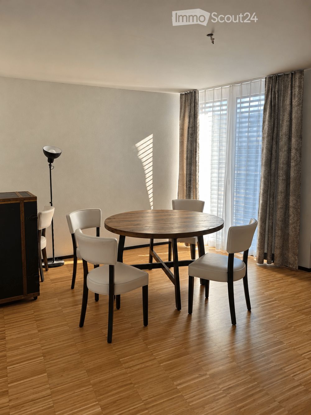 3.5-Zimmerwohnung in Dübendorf -  Bild 4
